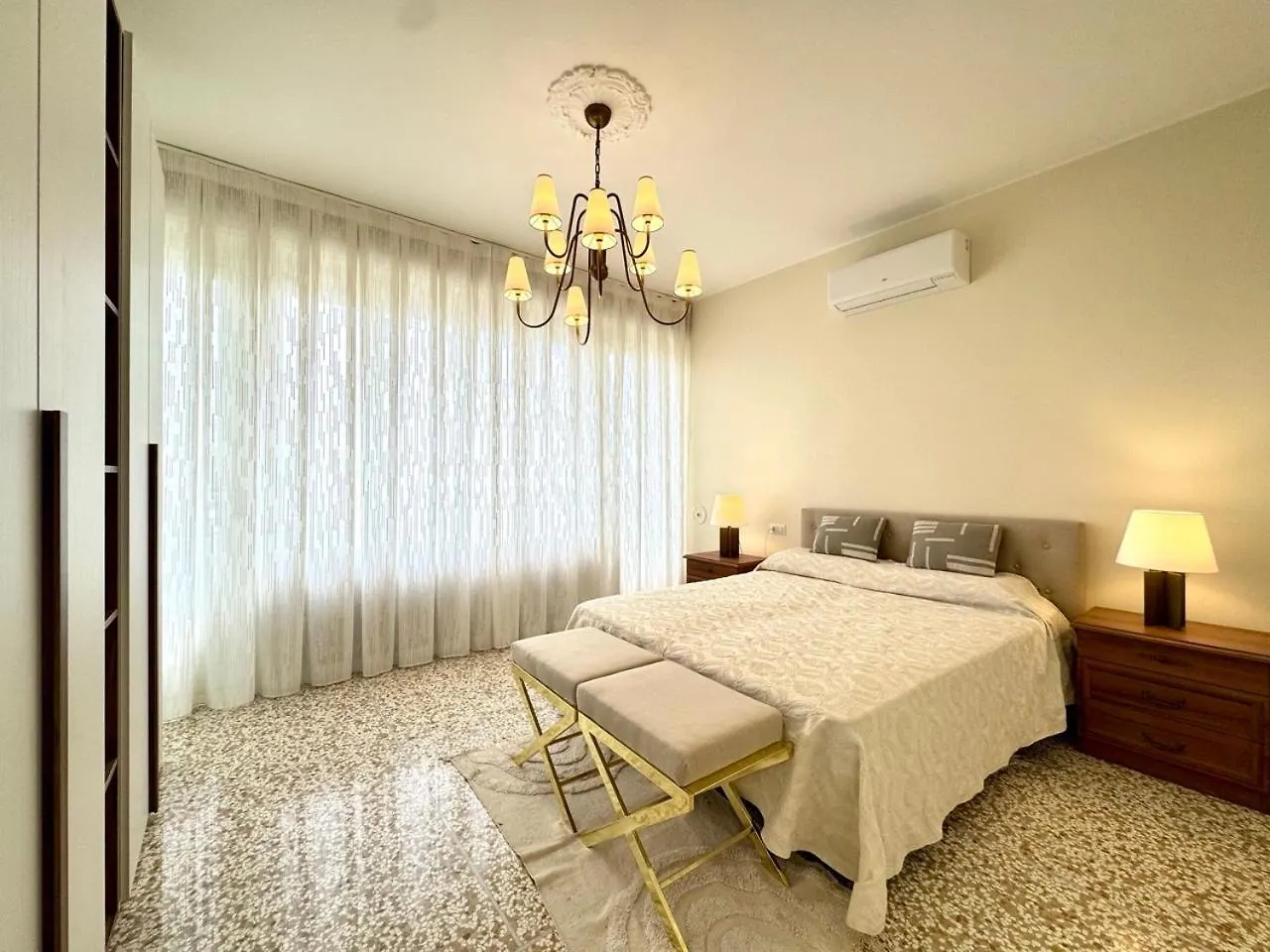 Falz 1 Family Apartments - Carraro Immobiliare Jesolo